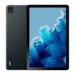Xplora готує незвичайний планшет: витік розкрив характеристики Go Pad