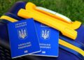Перед виїздом до ЄС українкам радять отримати важливий документ: що потрібно попросити на кордоні