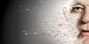 Старіння має прихованого винуватця: вчені вказали на один імунний перемикач