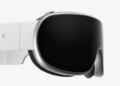 Apple не здається: у компанії все ще є плани щодо VR