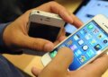 Топ-5 застосунків в App Store, що найчастіше скачують на iPhone