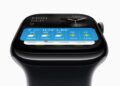 Apple Watch зможуть відстежувати активність мозку без імплантів