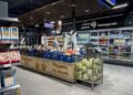 Хліб та гречка подорожчали: які ціни на продукти пропонують супермаркети 14 вересня