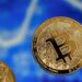 Bitcoin: ціна впала нижче $78 000