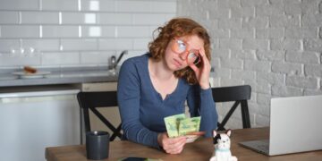 Що буде з грошима українців після підвищення ставки НБУ: пояснення експерта