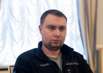 Буданов підтвердив, що Україна пропонувала перемир’я з РФ на фронті