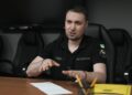 Буданов назвав найреалістичніший сценарій завершення війни з РФ