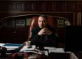 Буданов дав тривожний прогноз щодо КНДР: Це питання часу