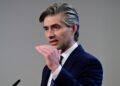 Росія готує “атаки під чужим прапором” у Європі: Литва розкрила дані розвідки