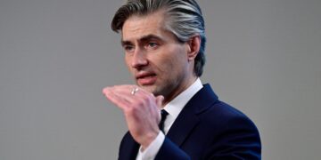 Росія готує “атаки під чужим прапором” у Європі: Литва розкрила дані розвідки