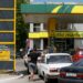 “Підстав для ажіотажного попиту немає”: у НАУ розповіли про ситуацію з пальним