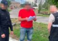 Били цивільних, а начальник просто мовчав: гучна справа ТЦК на Київщині