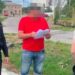 Били цивільних, а начальник просто мовчав: гучна справа ТЦК на Київщині