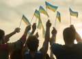 «Топ-100 українців» – впливові люди України
