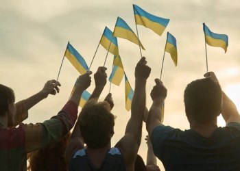 «Топ-100 українців» – впливові люди України
