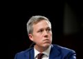 Ексміністр армії США назвав ключ до перемоги України над Росією