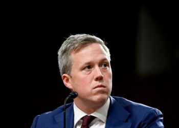 Ексміністр армії США назвав ключ до перемоги України над Росією