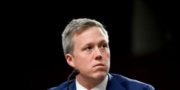 Ексміністр армії США назвав ключ до перемоги України над Росією