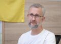 Туреччина на боці України, але свої інтереси для неї пріоритетні: інтерв’ю з послом Джелялом