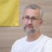 Туреччина на боці України, але свої інтереси для неї пріоритетні: інтерв’ю з послом Джелялом