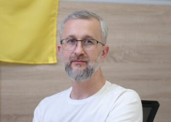 Крим став метою російської пропаганди у Туреччині: що розповів посол