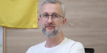 Крим став метою російської пропаганди у Туреччині: що розповів посол