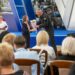 Від класної кімнати до фронту: скільки освітян Києва захищають Україну