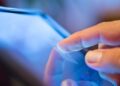 Вчені створили надпростий інтерфейс із ПВХ і тонера