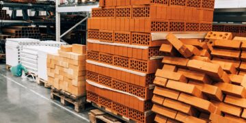 Будматеріали подорожчали до 50%: що ще підвищує собівартість квартир у 2026 році