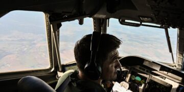 “Загроза була реальною”: у Польщі занепокоїлися через нічну атаку РФ по заходу України