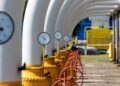 Газ в Україні у 2,5 раза дешевший, ніж у Європі: чому розрив цін став рекордним