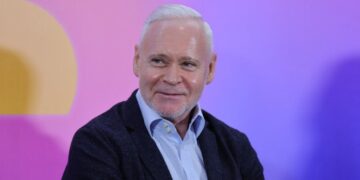 Чи готовий Терехов змінити Харків на посаду в Києві, – відповідь мера