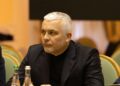 Від люстрації до “Карфагена”: які скандали супроводжують голову Одеської ОВА Кіпера