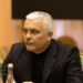 Від люстрації до “Карфагена”: які скандали супроводжують голову Одеської ОВА Кіпера