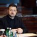 Зеленський анонсував рішення для допомоги бізнесу, який атакує РФ