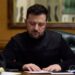 Зеленський призначив тимчасового очільника Запорізької ОВА: хто очолив область