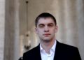 Зеленський запропонував голові Запорізької ОВА Федорову іншу посаду