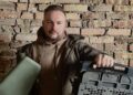 РФ подвоїло виробництво реактивних БПЛА: Бескрестнов назвав нові цифри