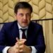 Дефіцит продуктів можливий лише через проблеми з доставкою: Тарас Висоцький, Мінагро