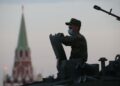 Не просто фейки. Як Росія веде когнітивну війну проти України та українців