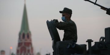 Не просто фейки. Як Росія веде когнітивну війну проти України та українців