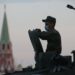 Не просто фейки. Як Росія веде когнітивну війну проти України та українців