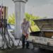 Бензин знову дорожчає, а дизель – на критичній межі: які ціни на АЗС 18 вересня