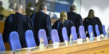 Стало відомо, як Україна може отримати заморожені кошти Росії