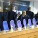Стало відомо, як Україна може отримати заморожені кошти Росії
