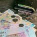 Грошей в бюджеті обмаль. Від сьогодні в Україні фінансують лише 3 сфери, – нардепка