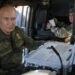 “Військова машина” Росії “поглинула” ще 10,7 трильйона рублів