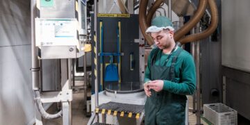 Фонд держмайна ініціює зміну правил контролю інвесторів після приватизації