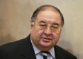 Олігархів РФ Усманова та Фрідмана поки лишили у санкційному списку, – журналіст