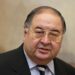 Олігархів РФ Усманова та Фрідмана поки лишили у санкційному списку, – журналіст